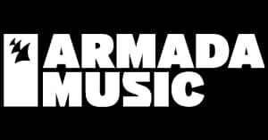 Armada Music