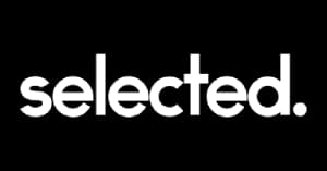 Selected
