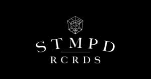 STMPD Records