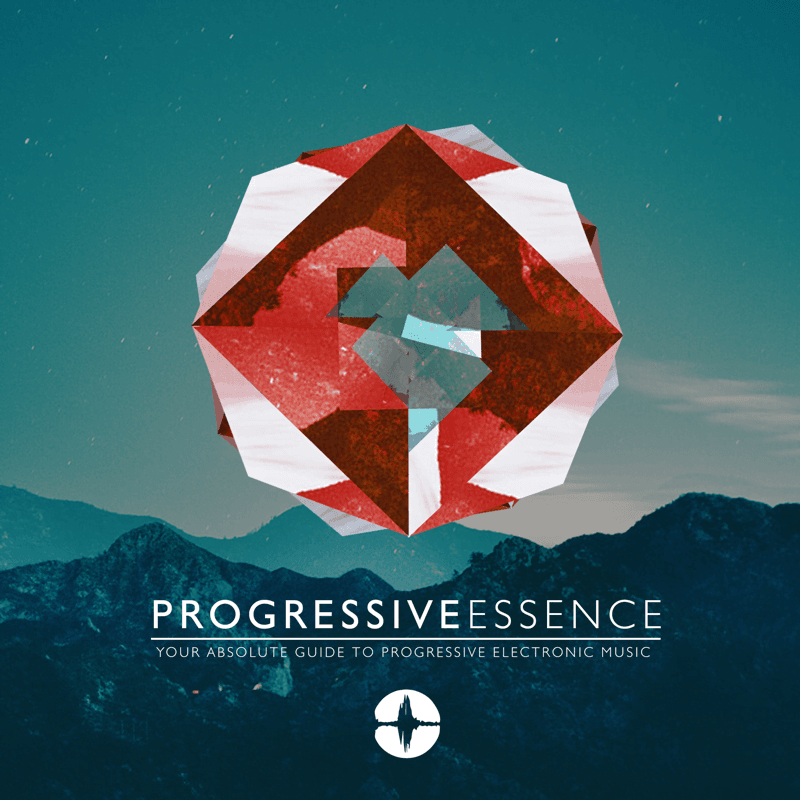 Progressive Essence