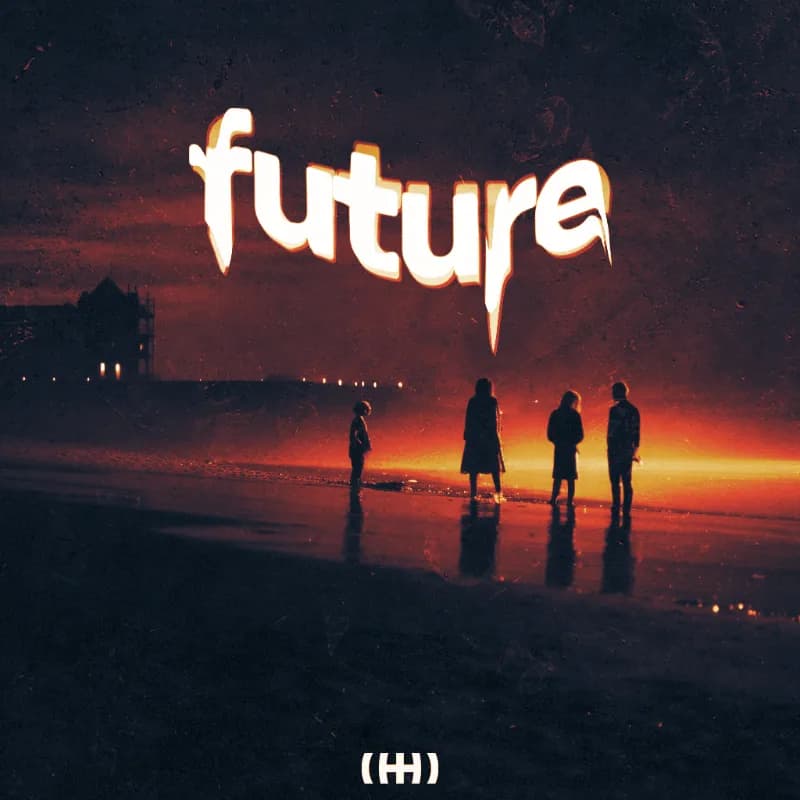 Future (Test)