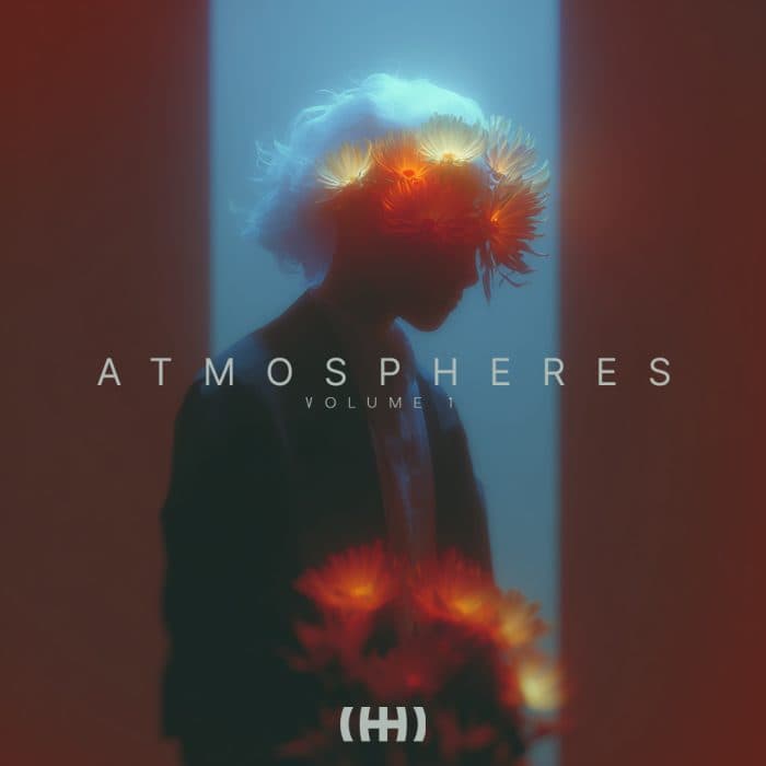 Helion Atmospheres Volume 1