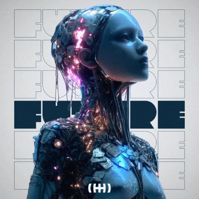 Future