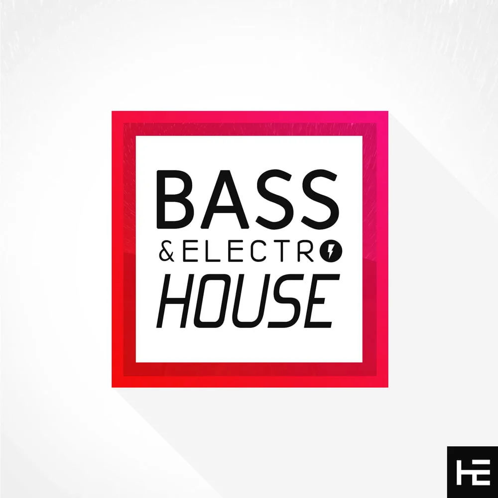 Helion Bass & Electro House