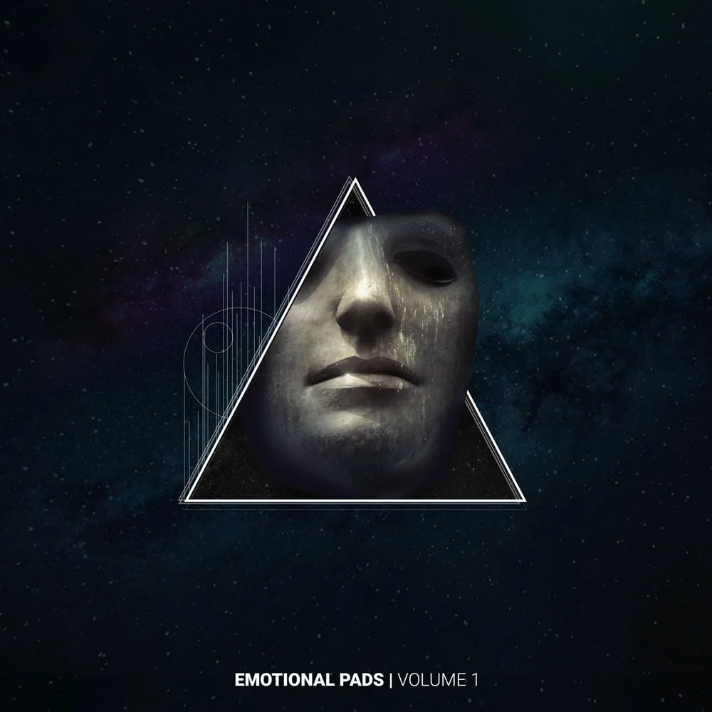 Emotional Pads Volume 1