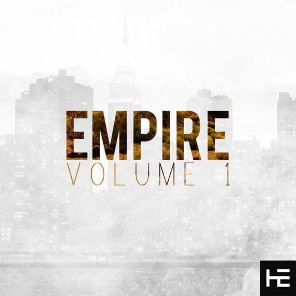 Empire Volume 1