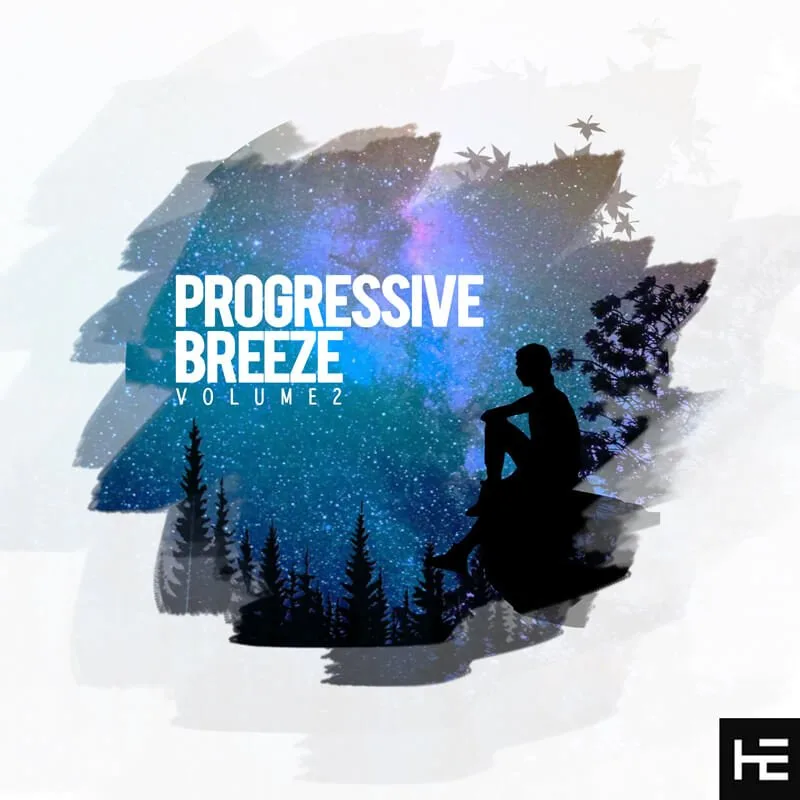 Progressive Breeze Volume 2